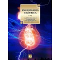 ENGENHARIA ELÉTRICA - Questões Resolvidas e Comentadas de Concursos (2021-2022) - 7º VOLUME